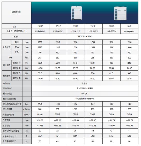 微信截图_20230215115049.jpg